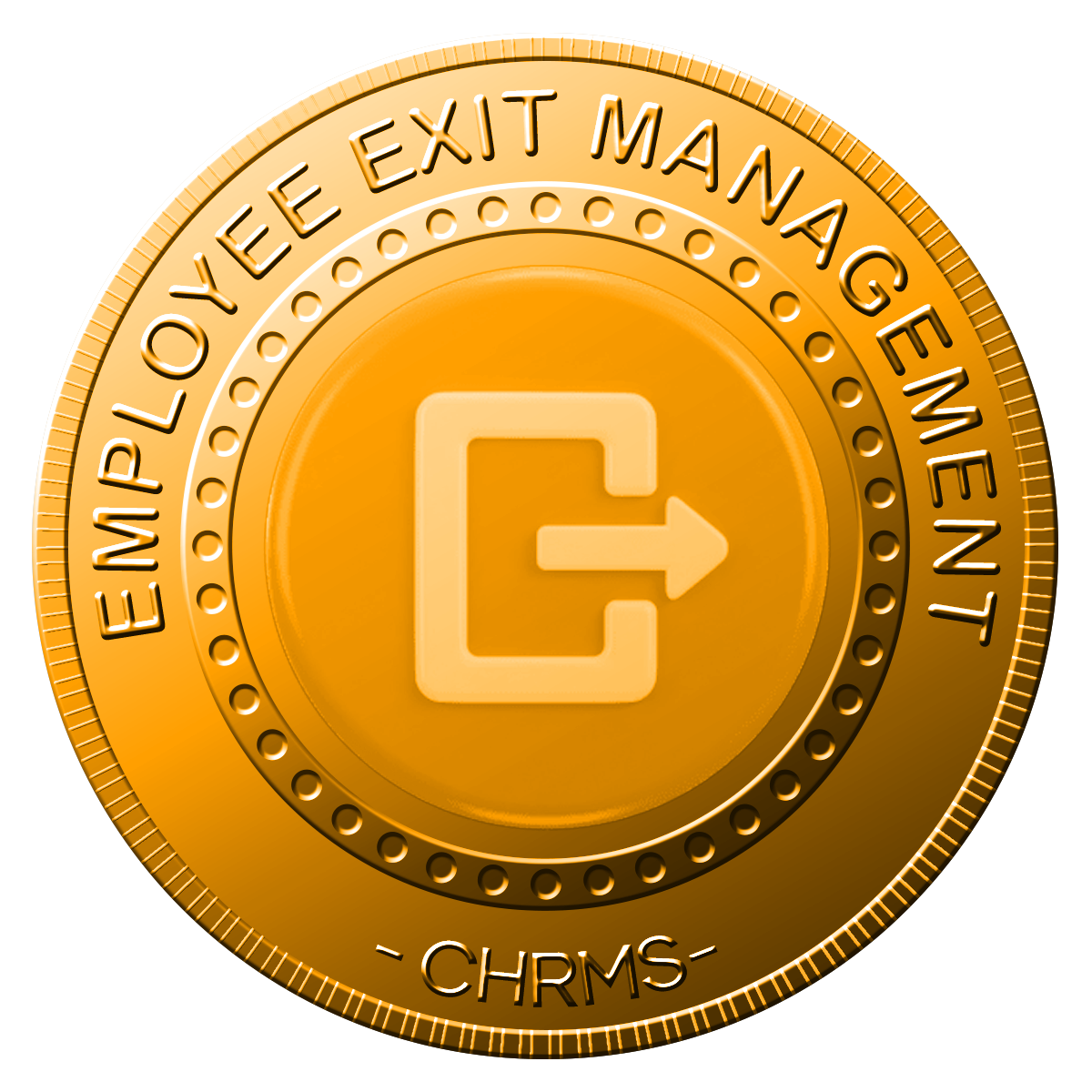 Employee Exit Management